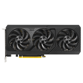 Asus NVIDIA GeForce RTX 4070 12GB GDDR6X HDMI DPORT