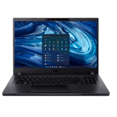 TMP215-54 15.6"/Ci7/16GB/512SSD/W11PR/