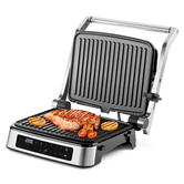 GRILL UFESA EVEREST