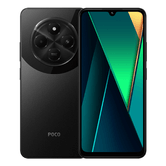 XIAOMI  Poco C75 6.88" 4G 8GB/256GB Negro