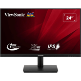 MONITOR VIEWSONIC VA240-H-2  VA 23.8" IPS 1920 x 1080 HDMI VGA