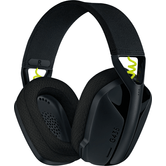 AURICULARES GAMING LOGITECH G435 LIGHTSPEED WIRELESS