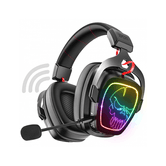 Spirit of Gamer Auricular Xpert-H1500 BT