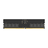 MEMORIA RAM LEXAR   16GB DDR5 (1x16)  CL46