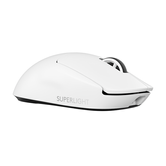 PRO X SUPERLIGHT 2 LIGHTSPEED MouseWHITE