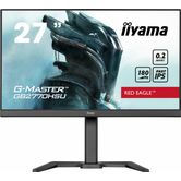 IIYAMA IPS 180Hz, FLC, 4x 3.2