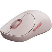 RATON XIAOMI WIRELESS MOUSE 3 PINK