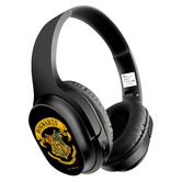 HEADPHONES STEREO INALAMBRICOS CON MICRO HARRY POTTER 037 HARRY POTTER NEGRO