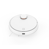 ROBOT ASPIRADORA XIAOMI VACUUM E10 WHITE