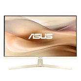 Asus VU249CFE-M   23.8" IPS Full HD HDMI