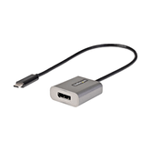 USB C to DisplayPort 1.4 Adapter 8K/4K