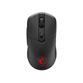 RATON MSI VERSA 300 ELITE WIRELESS