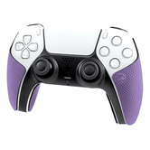 ACCESORIO GAMEPAD KONTROLFREEK BY STEELSERIES Original Grips PS5 Purple PUR-4777-PS5