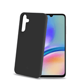 FUNDA NEGRA A05S