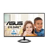 MONITOR Asus VZ24EHF   23.8" IPS 1920 x 1080 HDMI