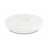 PUNTO DE ACCESO INTERIOR WIFI FORTINET FAP-221E-E (802.11 b/g/n and 802.11 a/n/ac Wave 2, 2x2 MU-MIM