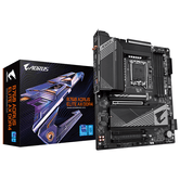 Placa GIGABYTE B760 AORUS ELITE AX DDR4 LGA 1700