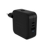 HyperJuice 70W USB-C GaN Travel Charger