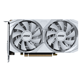 Tarjeta Gráfica MSI NVIDIA GeForce RTX 3050 GDDR6 8GB HDMI DPORT