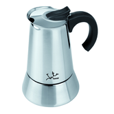 CAFETERA ITALIANA JATA CAX-112