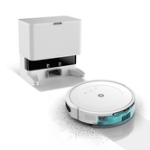 ROBOT ASPIRADOR IROBOT ROOMBA COMBO 2