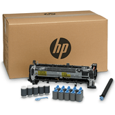 HP LaserJet Printer 220V Maintenance Kit