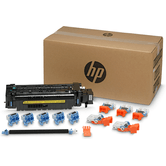 KIT MANT. HP M607/608/609 220V RM2-1257