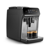 CAFETERA AUTOMATICA PHILIPS EP2224/90