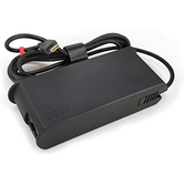 CARGADOR DE PORTATIL LENOVO USB-C THINKPAD 95W , UNIVERSAL USB-C THINKPAD 95W