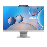 ASUS AIO I5-1335U 16G 512G 23.8" W11P