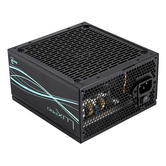 AEROCOOL  LUXPRO750 750W 14 cm 80 PLUS BronzeSemi-Modular