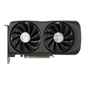 ZOTAC NVIDIA GeForce RTX 4070 12GB GDDR6 HDMI DPORT