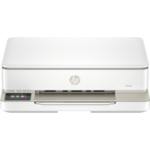 HP ENVY Multifunción A4Wifi Thermal Inkjet Dúplex Impresora multifunción HP Envy 6120e