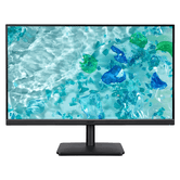 ACER V277U E  Vero V7 27" IPS Wide Quad HD HDMI Altavoces