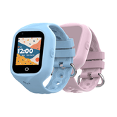 SMARTWATCH 4G FOR KIDS