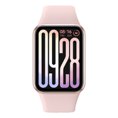 PULSERA XIAOMI MI SMART BAND 9 PRO ROSE GOLD