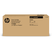 HP Toner/CLT-C603L High Yield CY