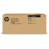 HP Toner/CLT-K603L High Yield BK