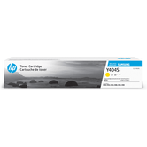 SAMSUNG TONER CLT-Y404S   XPRESS C430/C430W/C480/C480W/ C480FN/C480FW (CLT-Y404S/ELS) (SU444A)