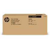 HP Toner/CLT-Y603L High Yield YL