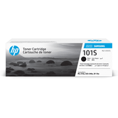 HP Toner/MLT-D101S BK