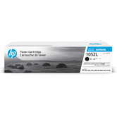 S-printing MLT-D1052L/ELS Toner Black