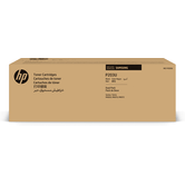 HP Toner/MLT-P203U 2pk UltraHighYield BK