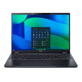 TMP416-53 CU5125 16GB 512SSD 16" WUXGAIP