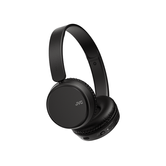 JVC HA-S36W Auriculares Inalámbrico Diadema Llamadas/Música Bluetooth Negro