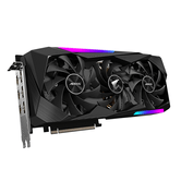 TARJETA GRAFICA REACONDICIONADA GIGABYTE GEFORCE RTX 3070 AORUS MASTER | 8GB | GDDR6X