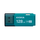 USB 3.2 KIOXIA 128GB U301 AQUA