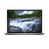 Lati 7450 iU7-165U 16GB 512G 14"W11P 3YB