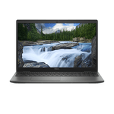 Latitude 3550 i7-1355U 16G512S 15.6"W11P