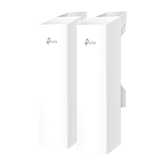 TP-Link EAP215-Bridge KIT LR In/Out AP 3xGbE